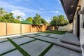 Additional image 49 of 8848 Gerald Ave, North Hills, CA, 91343
