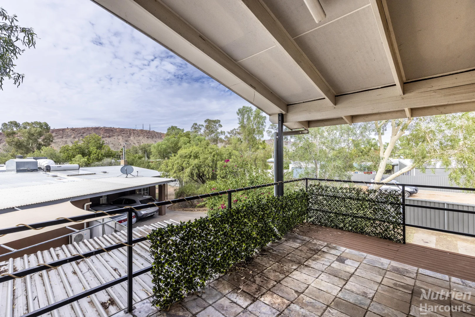 Additional image 32 of 5 O'Grady Crescent, Gillen NT 0870