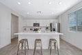 Additional image 25 of 5332 Allentown Way, Sacramento, CA, 95835