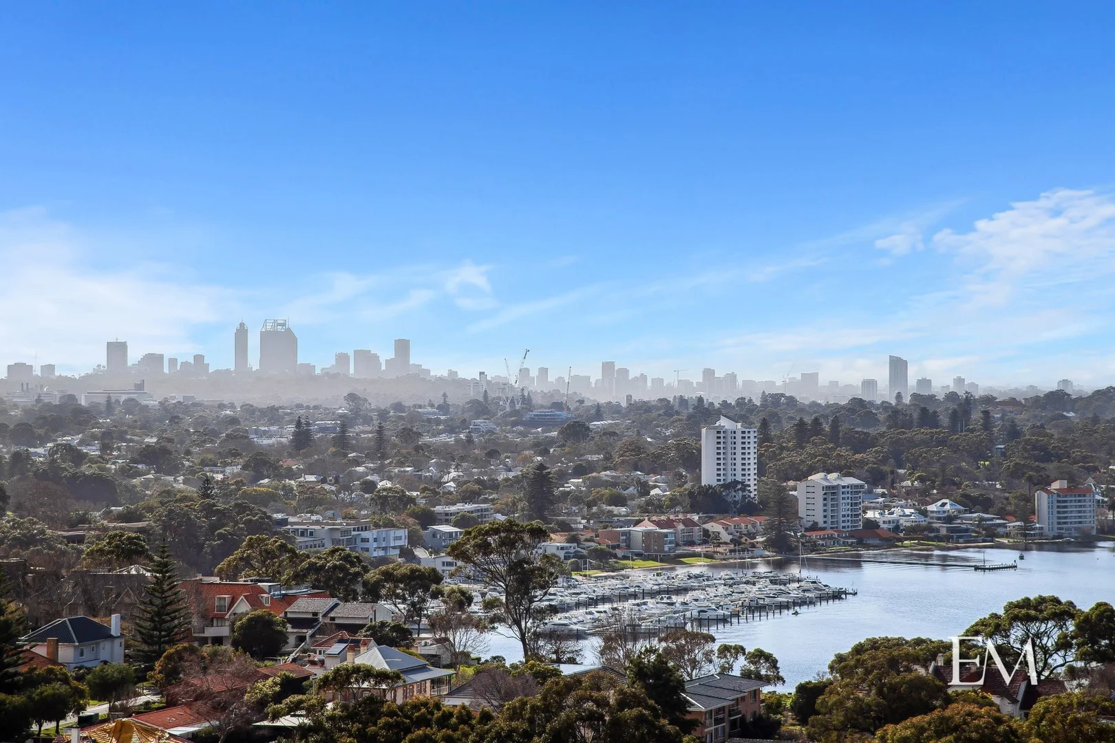 Additional image 25 of 623/3 Airlie Street, Claremont WA 6010