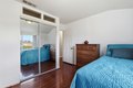 Additional image 23 of 10512 Glenview Way, Rancho Cordova, CA, 95670