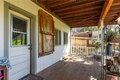 Additional image 39 of 4987 Pretty Doe Ln, Paso Robles, CA, 93446