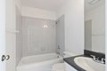 Additional image 15 of 3851 Cazador St, Los Angeles, CA, 90065