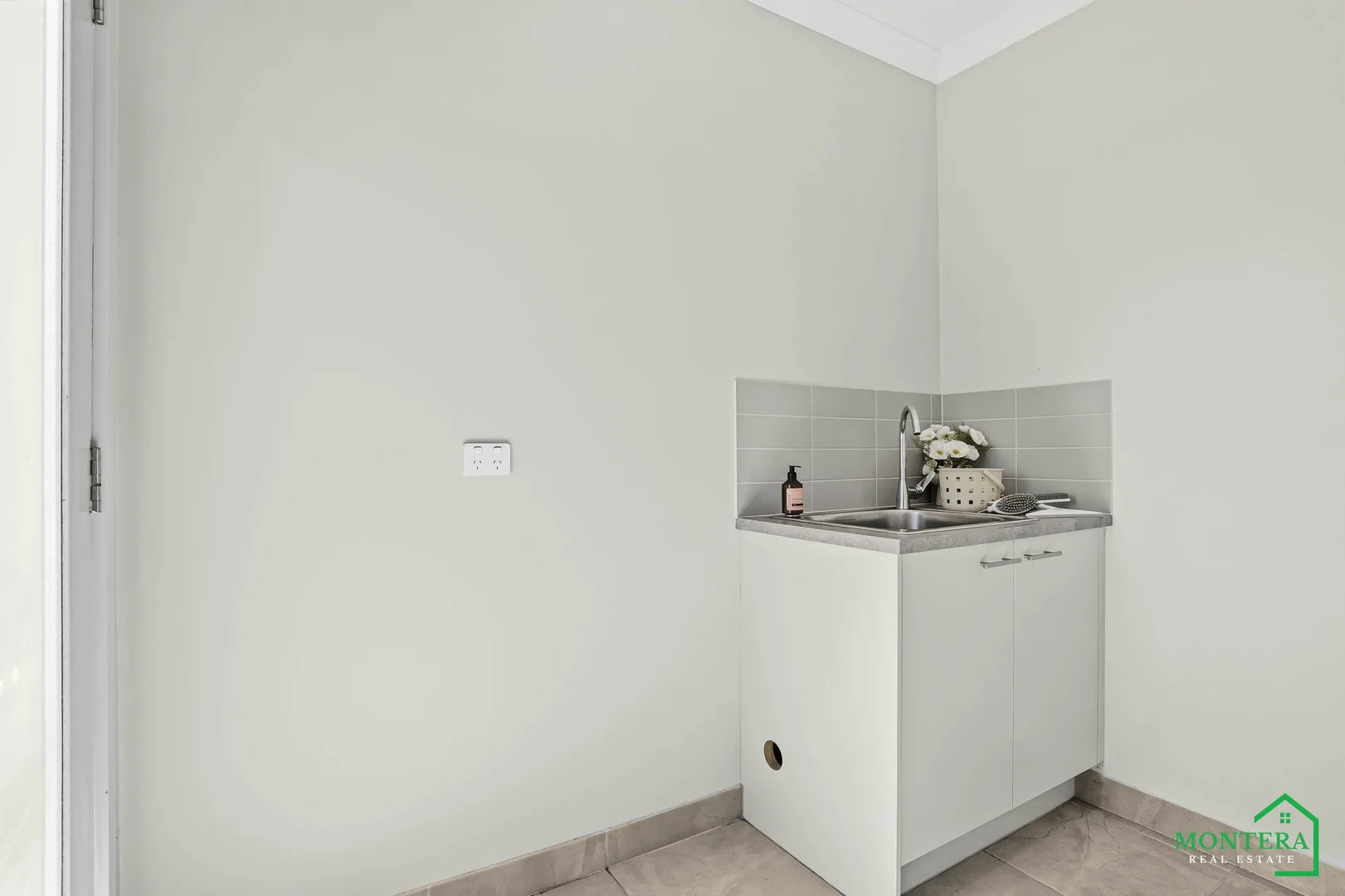Additional image 17 of 5 Bartle Way, Donnybrook VIC 3064