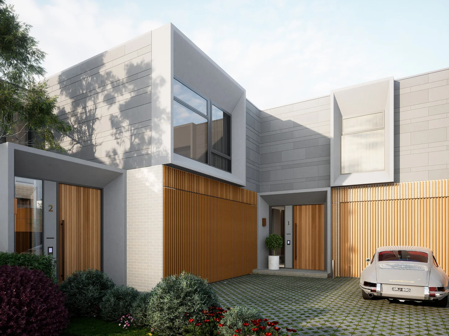 Additional image 4 of 1/2B Wallum Road, Edithvale VIC 3196