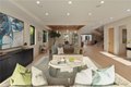 Additional image 7 of 3720 Goodland Ave, Studio City, CA, 91604