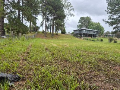 Additional image 5 of 10 Rosemary Gardens, North Macksville NSW 2447