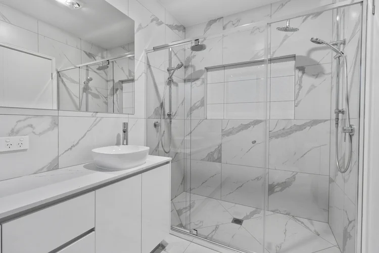 Additional image 11 of Birkdale QLD 4159