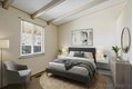 Additional image 42 of 42329 Troyer Ave, Fremont, CA, 94539