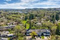 Additional image 36 of 2841 Hotchkiss Ct, Cameron Park, CA, 95682