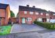 Additional image 21 of Stalls Farm Road, Droitwich, Worcestershire, WR9