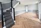 Additional image 7 of Waterloo Road, Havant, Hampshire