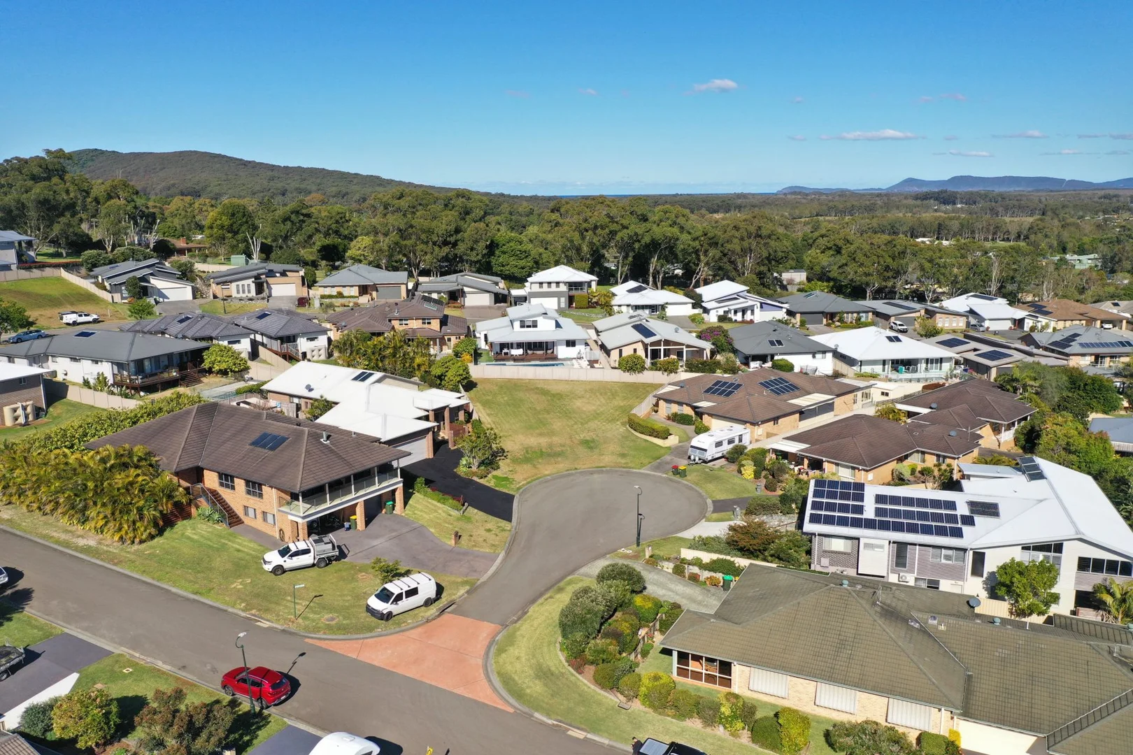 Additional image 4 of 5 Fortuna close, Forster NSW 2428