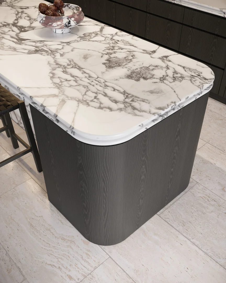 Additional image 5 of 8.04/47-55 Grafton Street, Bondi Junction NSW 2022