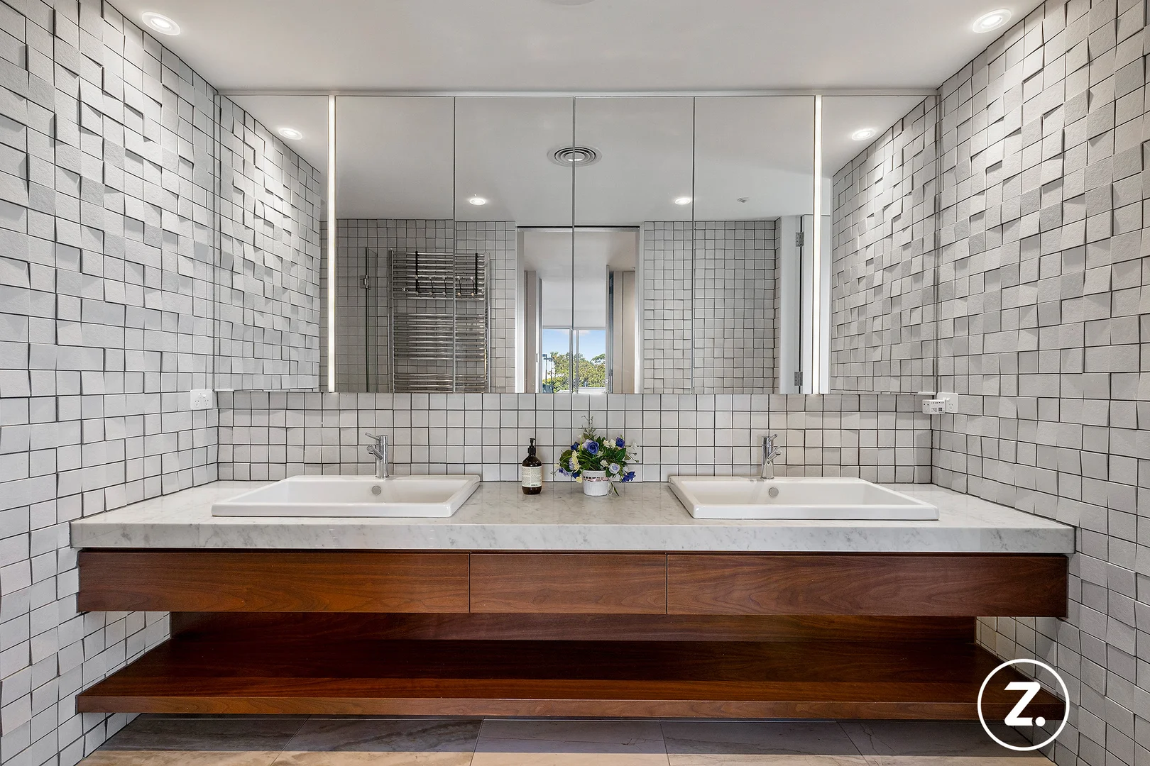 Additional image 12 of 4A Manor Street, Brighton VIC 3186