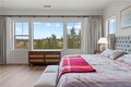 Additional image 36 of 63 Longchamp, Irvine, CA, 92602