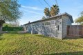 Additional image 38 of 10482 Dattier Ct, Rancho Cordova, CA, 95670