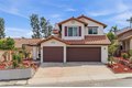 Additional image 2 of 6235 Woodbridge St, Chino Hills, CA, 91709