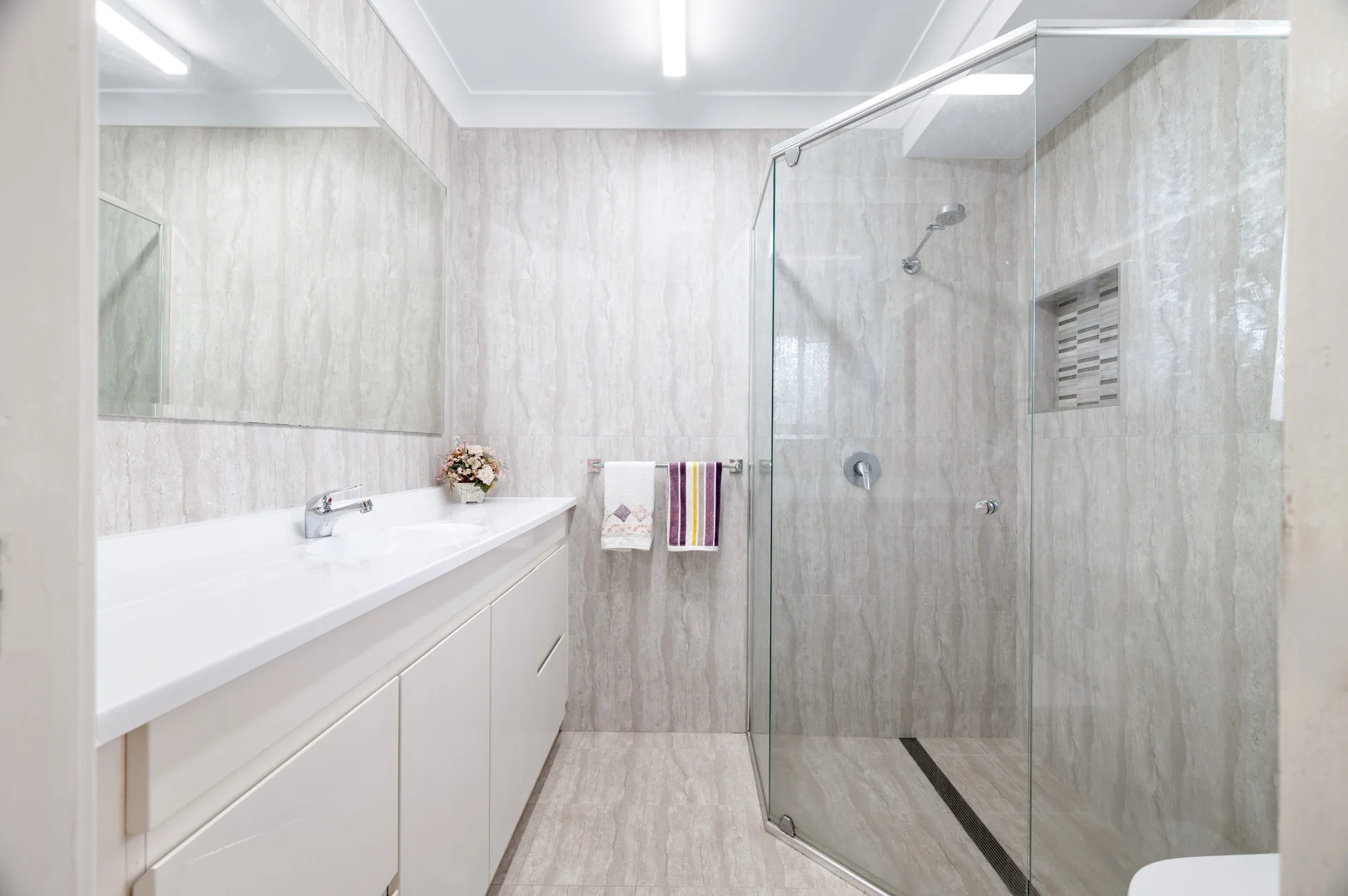 Additional image 9 of 26 Valley View Drive, Narellan NSW 2567