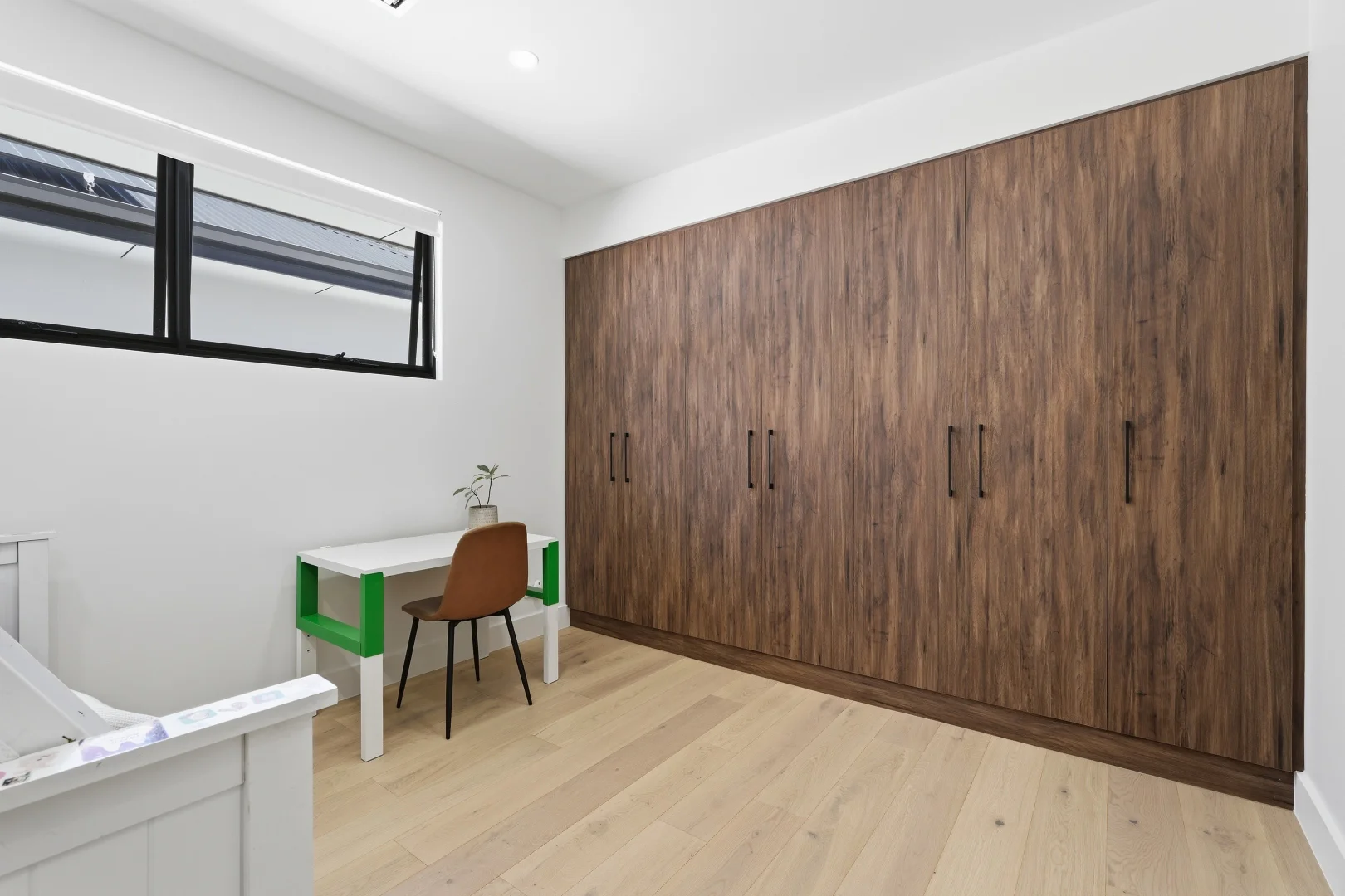 Additional image 34 of 18A North Street, Henley Beach SA 5022