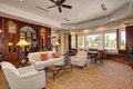 Additional image 54 of 9930 Hatherton Way, Elk Grove, CA, 95757