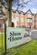 Additional image 21 of The Shires, 216 Wake Green Road, Moseley, Birmingham, B13
