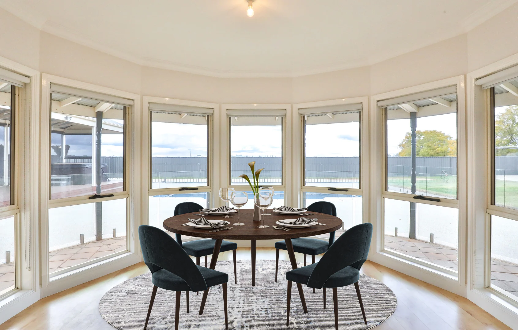 Additional image 9 of 12 Brett Road, Euston NSW 2737