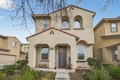 Additional image 4 of 4478 Natomas Central Dr, Sacramento, CA, 95834