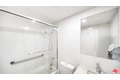 Additional image 8 of 17350 W Sunset Blvd Apt 204, Pacific Palisades, CA, 90272