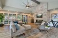 Additional image 2 of 7529 Pineridge Ln, Fair Oaks, CA, 95628