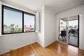 Additional image 16 of 2960 Neilson Way Unit 301, Santa Monica, CA, 90405