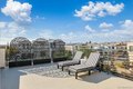 Additional image 47 of 5300 Sweetwater Trl, San Diego, CA, 92130