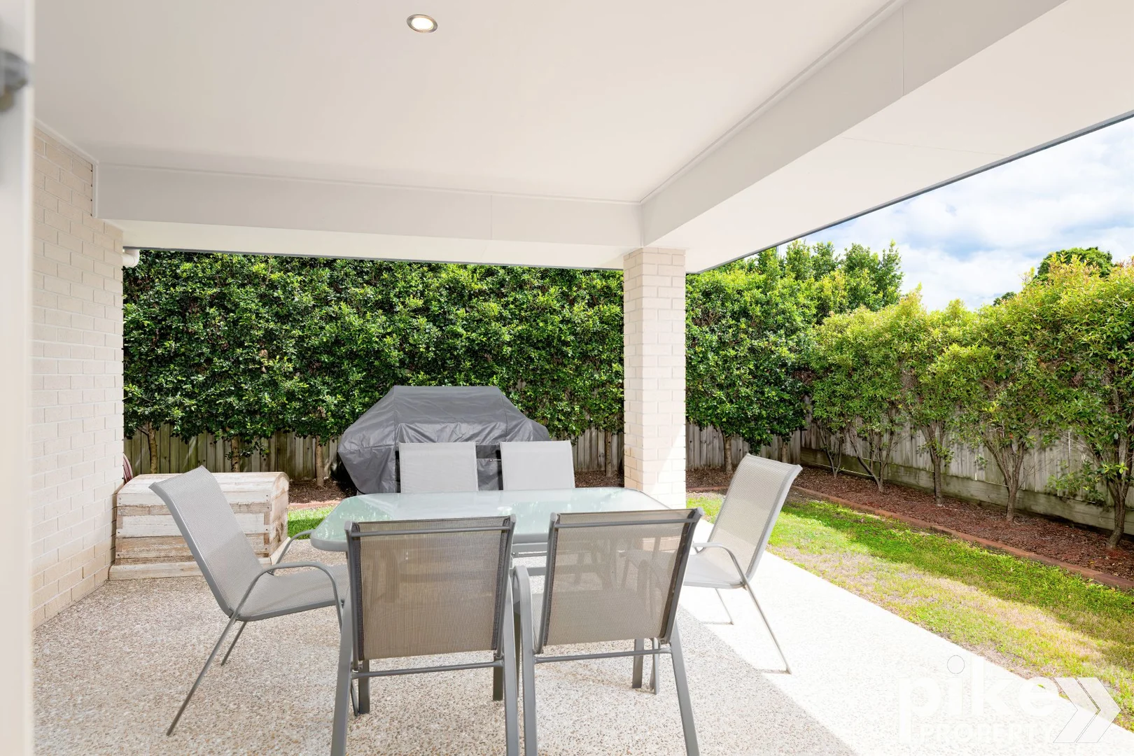 Additional image 13 of 21 Highside Court, Morayfield QLD 4506