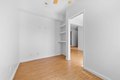 Additional image 49 of 12135 Los Amigos Way, Lakeside, CA, 92040