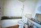 Additional image 5 of Collingwood Court, Washington, Tyne and Wear, NE37 3ED