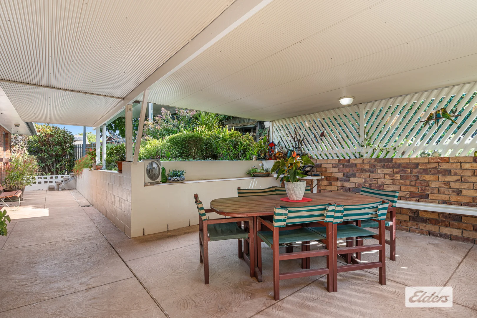 Additional image 15 of 1 Avil Court, Gatton QLD 4343