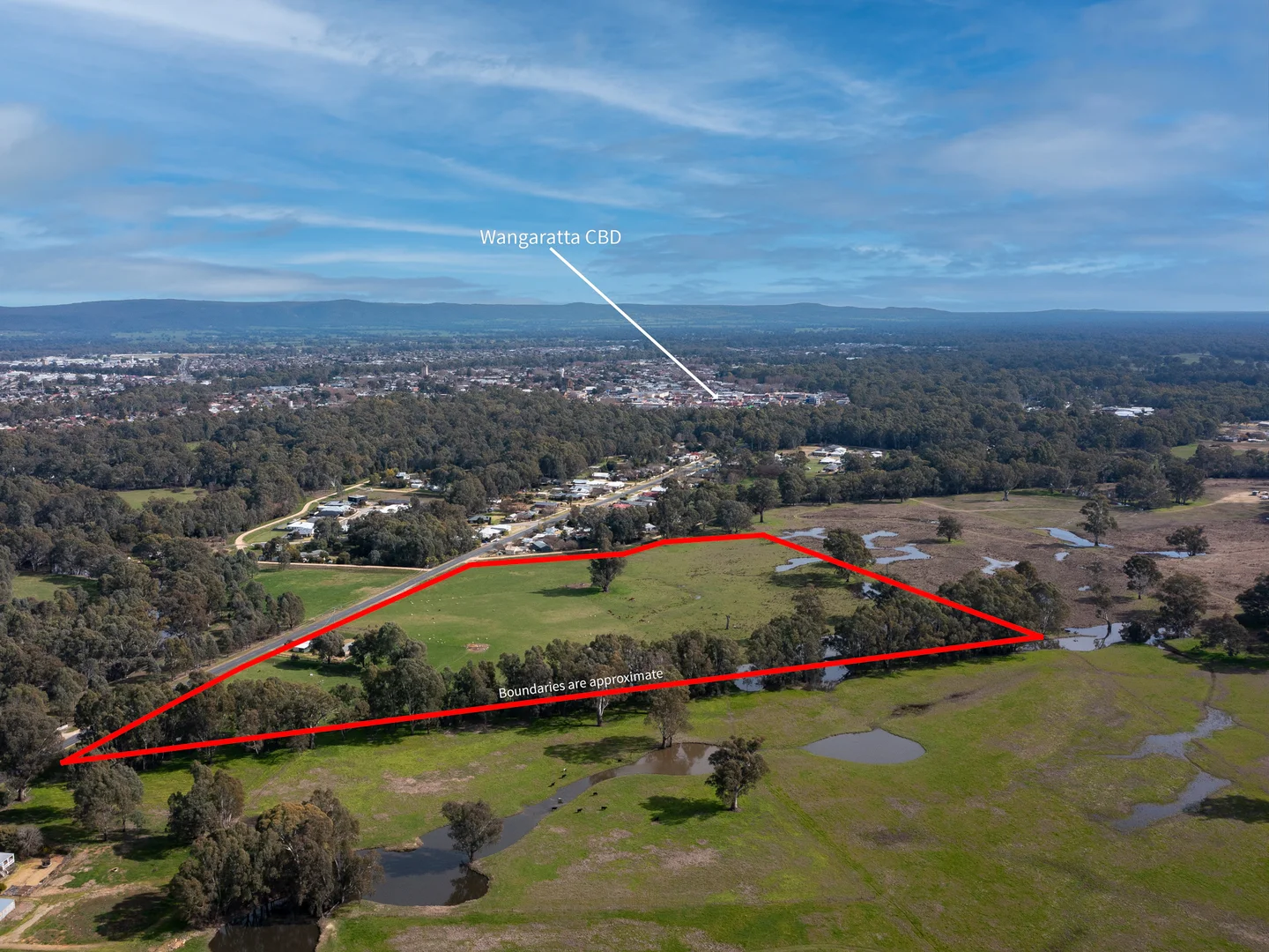 Additional image 19 of 113 Wilson Road, Wangaratta VIC 3677