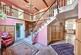 Additional image 14 of Lymington Road, Milford on Sea, Lymington, Hampshire, SO41