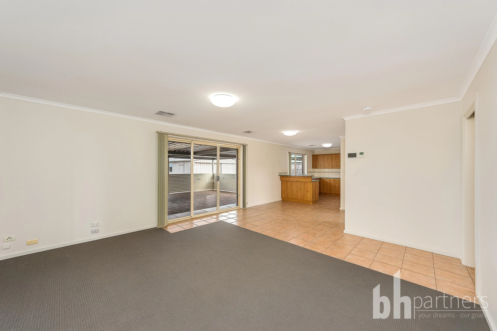 Additional image 6 of 8 Fulwood Street, Waikerie SA 5330