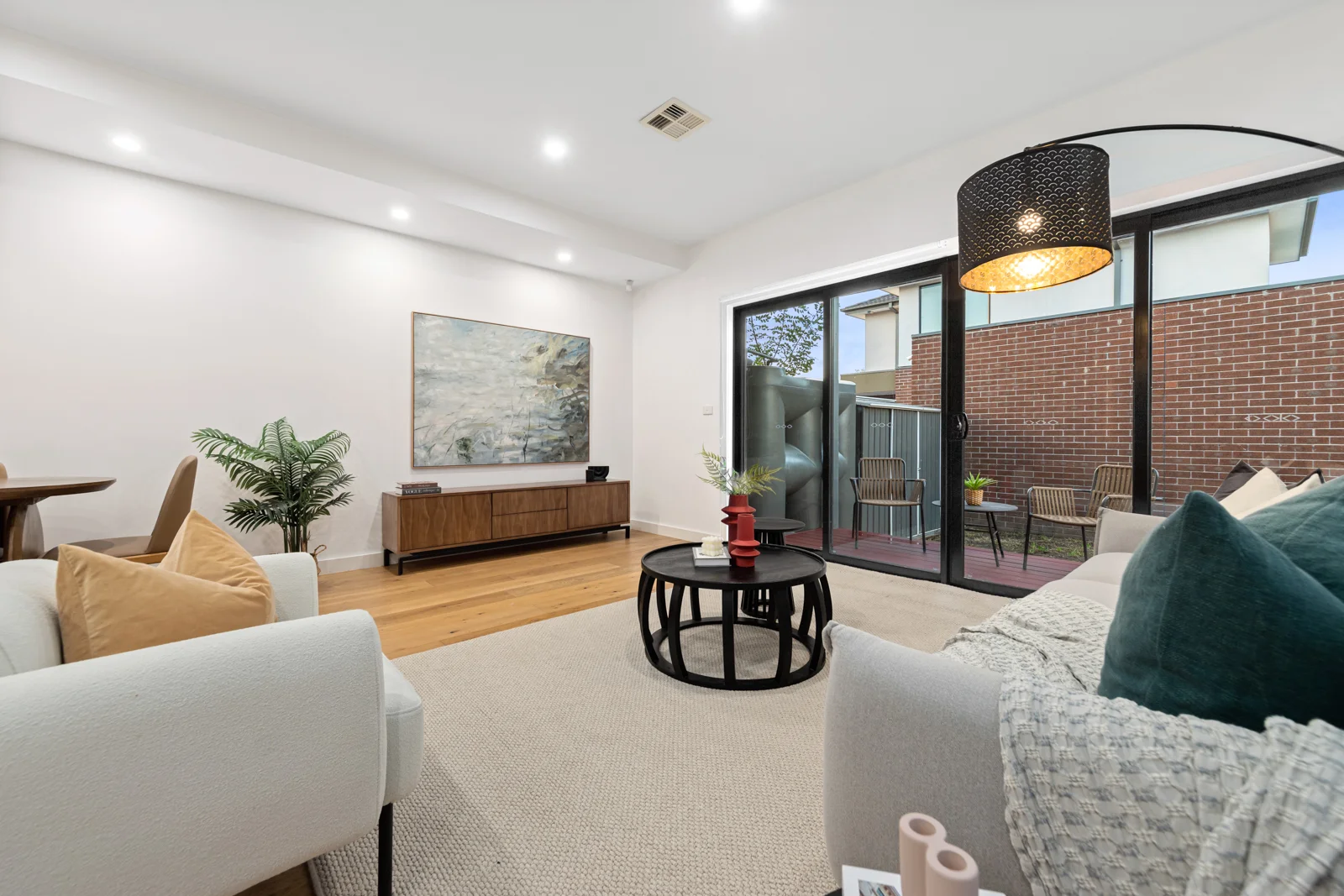Additional image 5 of 1/11 Bronte Avenue, Burwood VIC 3125