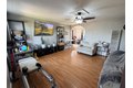 Additional image 6 of 6789 Cottage St, Winton, CA, 95388