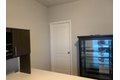 Additional image 10 of 3901 Lake Rd Spc 74, West Sacramento, CA, 95691