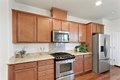 Additional image 13 of 7925 Peak Forest Way, Elk Grove, CA, 95757