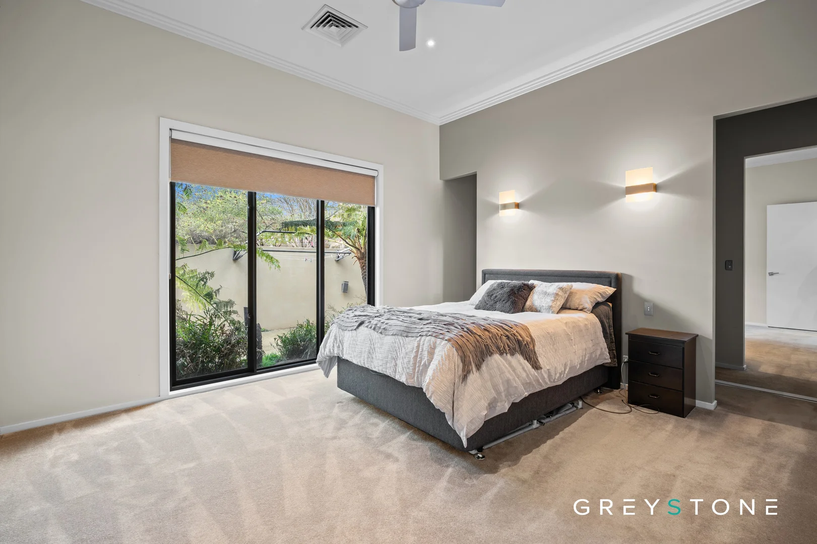 Additional image 20 of 100 Moore Road, Sunbury VIC 3429