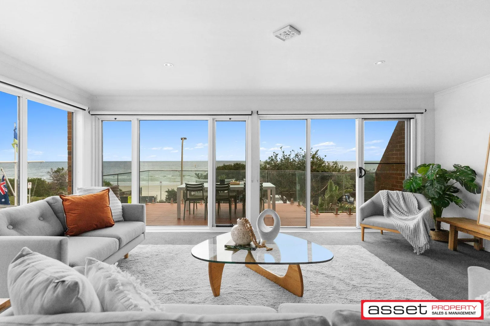 Additional image 9 of 1/628 Nepean Highway, Carrum VIC 3197