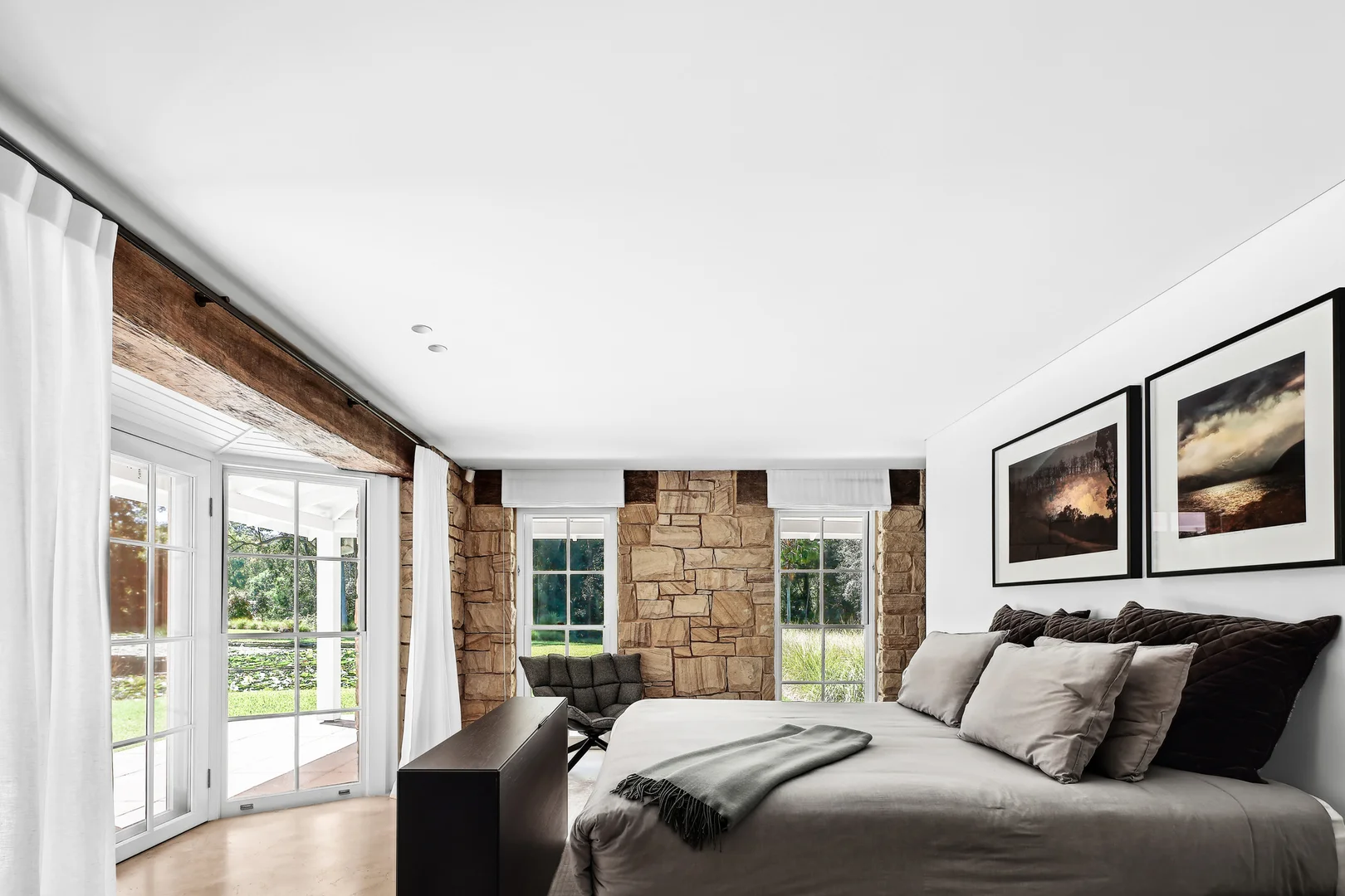 Additional image 26 of 363 Oak Road, Matcham NSW 2250