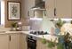 Additional image 2 of Plot 880, The Hardy at Whiteley Meadows, Off Botley Road SO30