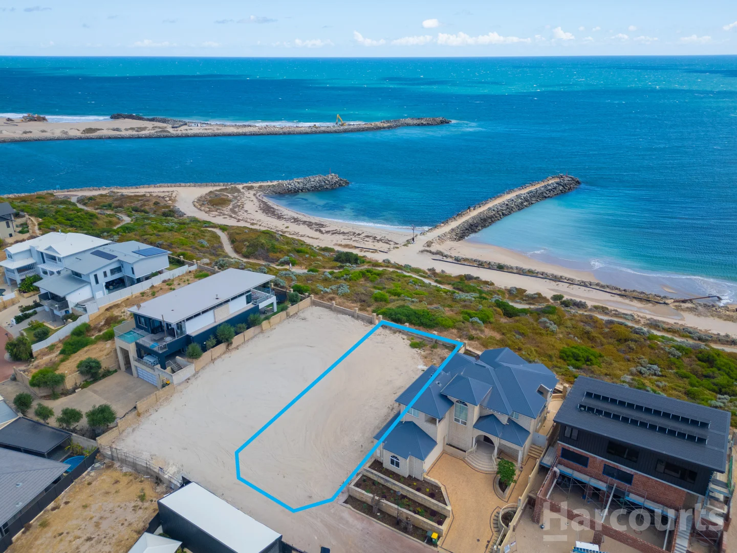 Additional image 16 of 48 Abrolhos Quays, Wannanup WA 6210