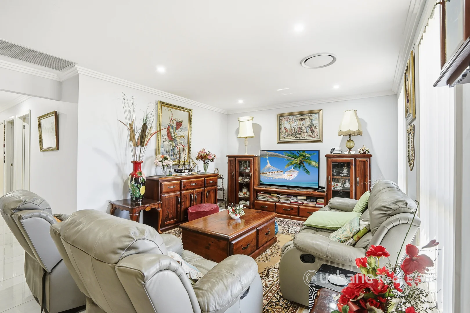 Additional image 8 of 43 Kipling Drive, Colyton NSW 2760