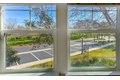 Additional image 34 of 274 W Gaspara Dr, Mountain House, CA, 95391